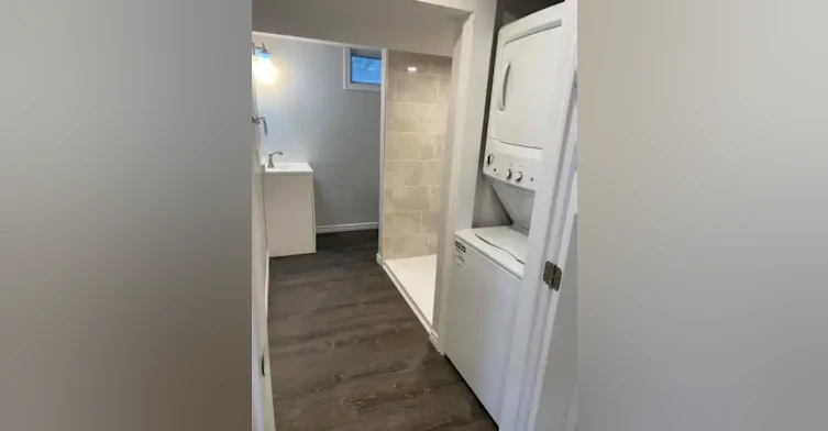780 Mona Drive, Kingston, ON, K7M 5C3 - 11