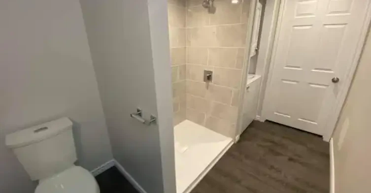 780 Mona Drive, Kingston, ON, K7M 5C3 - 10