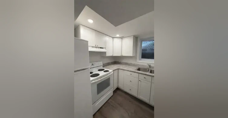 780 Mona Drive, Kingston, ON, K7M 5C3 - 5