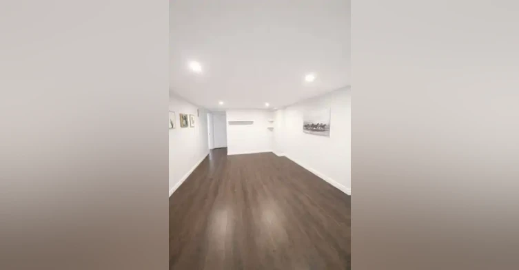 780 Mona Drive, Kingston, ON, K7M 5C3 - 2
