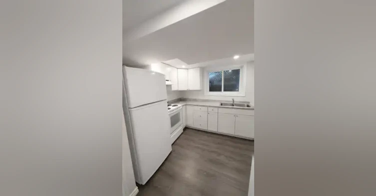 780 Mona Drive, Kingston, ON, K7M 5C3 - 4