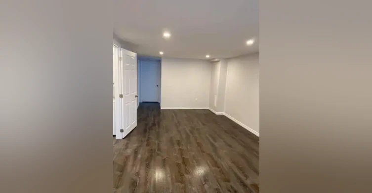 780 Mona Drive, Kingston, ON, K7M 5C3 - 3