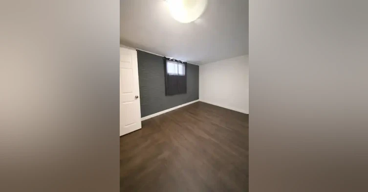 780 Mona Drive, Kingston, ON, K7M 5C3 - 9