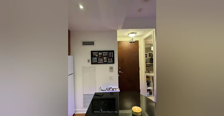 85 Bloor Street West, Toronto, ON, M5S 1M1 - 6