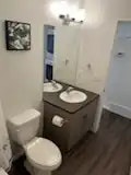 11904 45 Street Northwest, Edmonton, AB, T5W 2T6 - 13