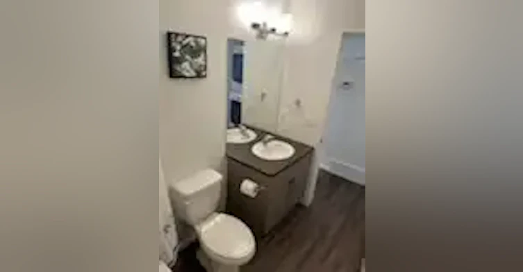 11904 45 Street Northwest, Edmonton, AB, T5W 2T6 - 13