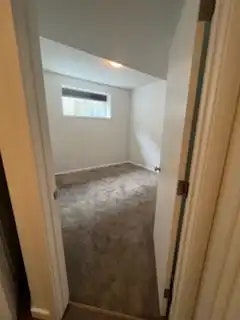 11904 45 Street Northwest, Edmonton, AB, T5W 2T6 - 10