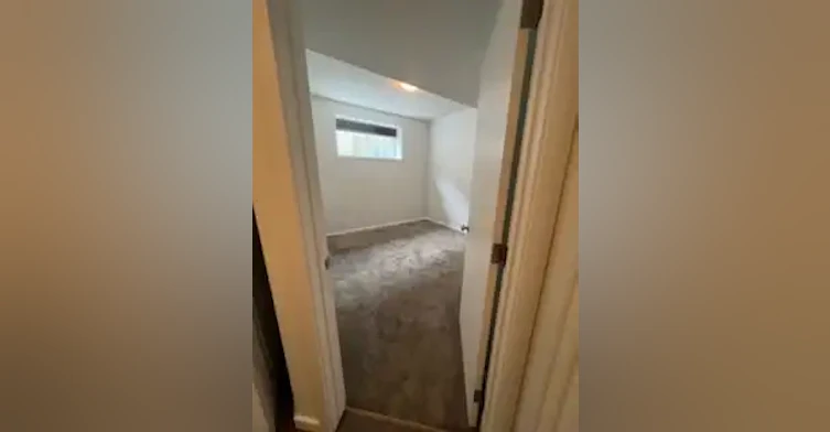 11904 45 Street Northwest, Edmonton, AB, T5W 2T6 - 10