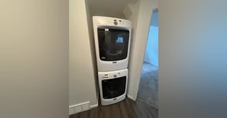 11904 45 Street Northwest, Edmonton, AB, T5W 2T6 - 7