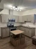 11904 45 Street Northwest, Edmonton, AB, T5W 2T6 - 4