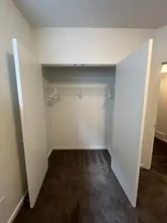 11904 45 Street Northwest, Edmonton, AB, T5W 2T6 - 8