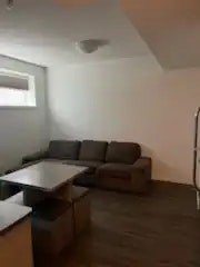 11904 45 Street Northwest, Edmonton, AB, T5W 2T6 - 6