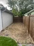 11904 45 Street Northwest, Edmonton, AB, T5W 2T6 - 15