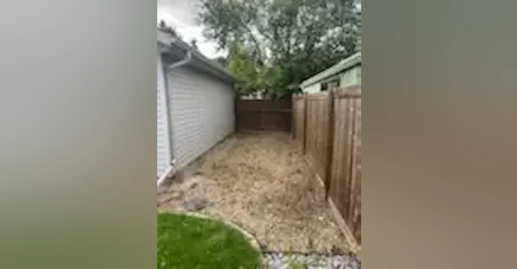11904 45 Street Northwest, Edmonton, AB, T5W 2T6 - 15