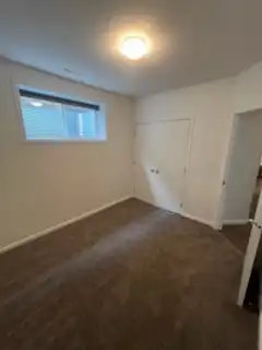 11904 45 Street Northwest, Edmonton, AB, T5W 2T6 - 12