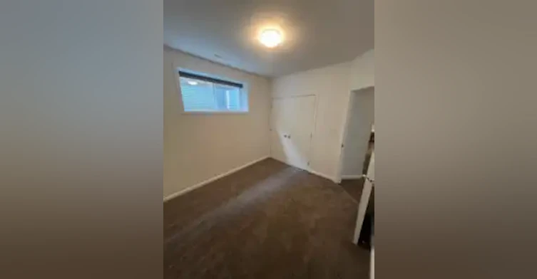 11904 45 Street Northwest, Edmonton, AB, T5W 2T6 - 12