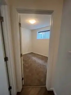 11904 45 Street Northwest, Edmonton, AB, T5W 2T6 - 11