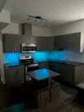 11904 45 Street Northwest, Edmonton, AB, T5W 2T6 - 5