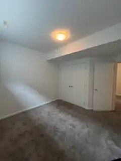 11904 45 Street Northwest, Edmonton, AB, T5W 2T6 - 9