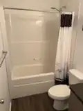 11904 45 Street Northwest, Edmonton, AB, T5W 2T6 - 14