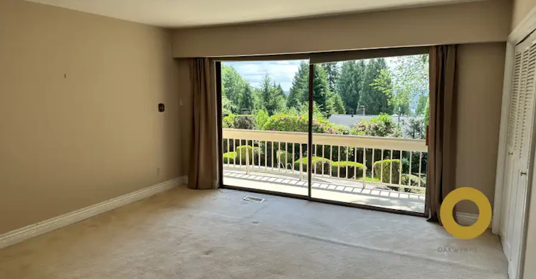 1192 Chartwell Crescent, West Vancouver, BC, V7S 2P8 - 7