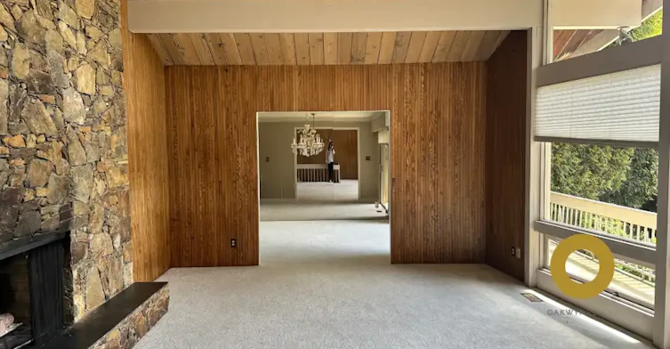 1192 Chartwell Crescent, West Vancouver, BC, V7S 2P8 - 4