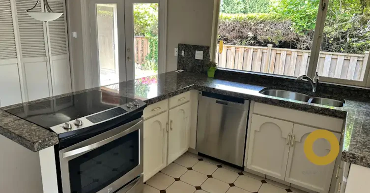 1192 Chartwell Crescent, West Vancouver, BC, V7S 2P8 - 12