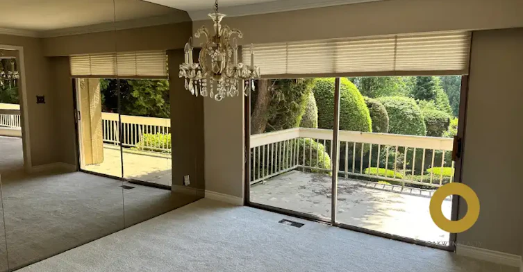 1192 Chartwell Crescent, West Vancouver, BC, V7S 2P8 - 6