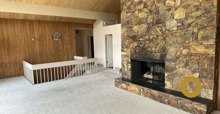 1192 Chartwell Crescent, West Vancouver, BC, V7S 2P8 - 3