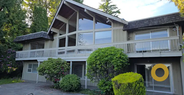 1192 Chartwell Crescent, West Vancouver, BC, V7S 2P8