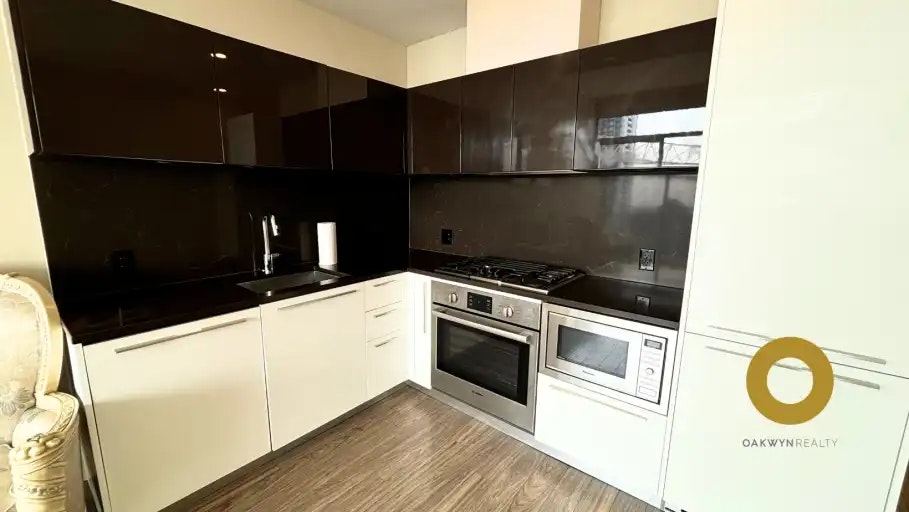 6288 Cassie Avenue, Burnaby, BC, V5H 0H7 - 4
