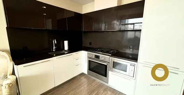 6288 Cassie Avenue, Burnaby, BC, V5H 0H7 - 4