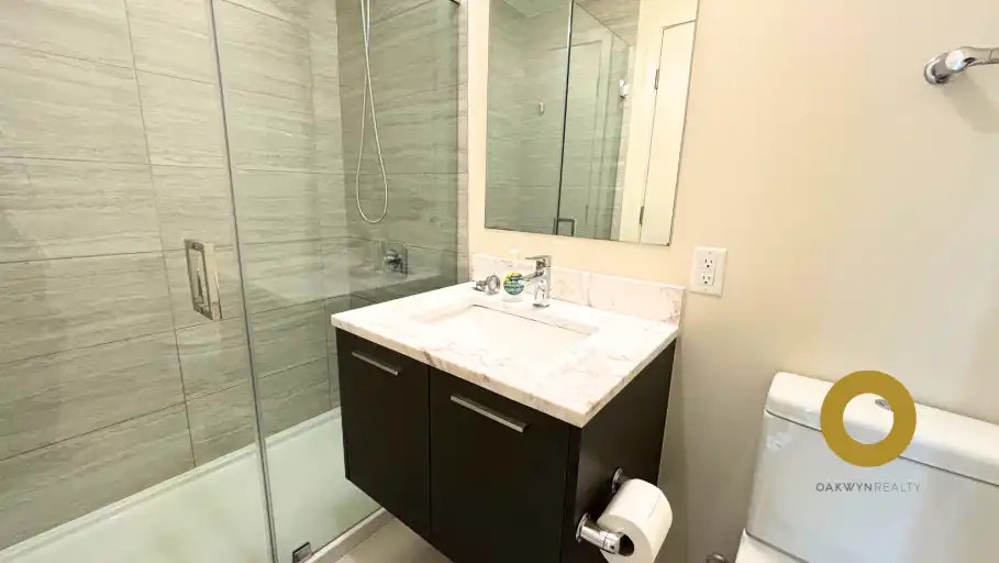 6288 Cassie Avenue, Burnaby, BC, V5H 0H7 - 11