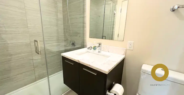 6288 Cassie Avenue, Burnaby, BC, V5H 0H7 - 11