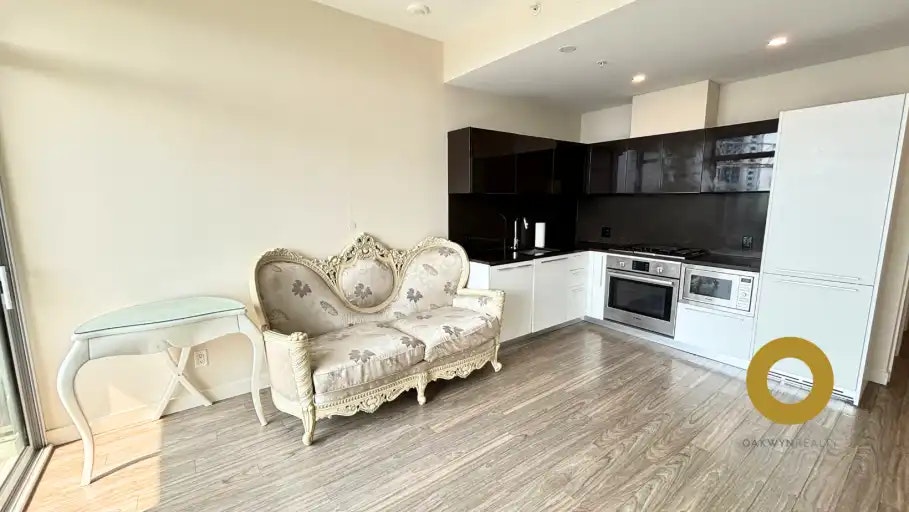 6288 Cassie Avenue, Burnaby, BC, V5H 0H7 - 2