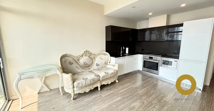 6288 Cassie Avenue, Burnaby, BC, V5H 0H7 - 2