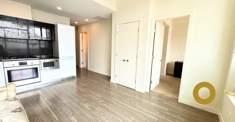 6288 Cassie Avenue, Burnaby, BC, V5H 0H7
