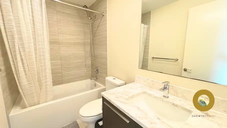 6288 Cassie Avenue, Burnaby, BC, V5H 0H7 - 10