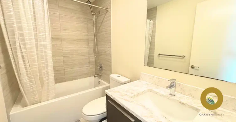 6288 Cassie Avenue, Burnaby, BC, V5H 0H7 - 10