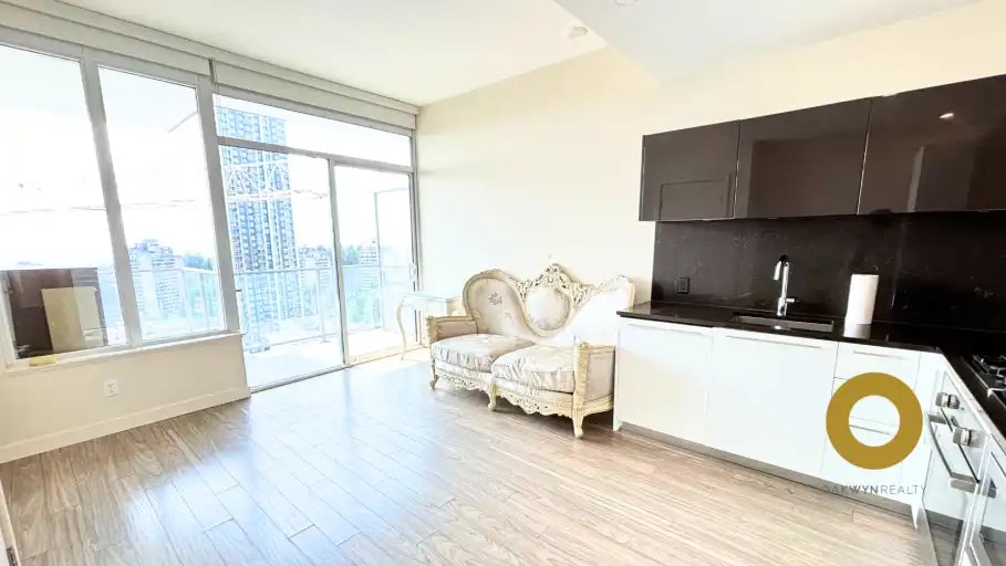 6288 Cassie Avenue, Burnaby, BC, V5H 0H7 - 3