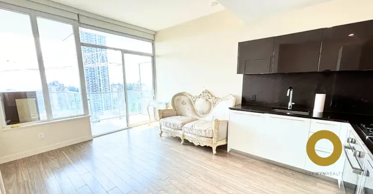6288 Cassie Avenue, Burnaby, BC, V5H 0H7 - 3