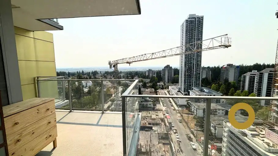 6288 Cassie Avenue, Burnaby, BC, V5H 0H7 - 14