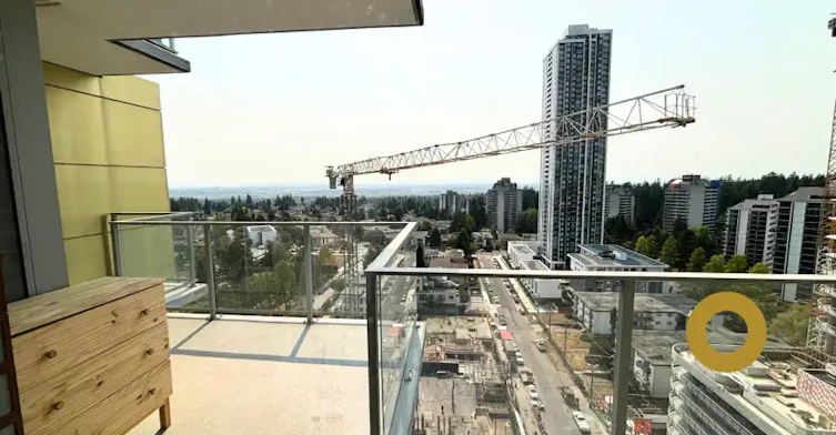 6288 Cassie Avenue, Burnaby, BC, V5H 0H7 - 14