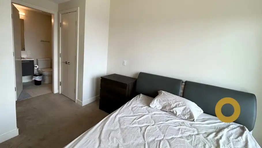 6288 Cassie Avenue, Burnaby, BC, V5H 0H7 - 5