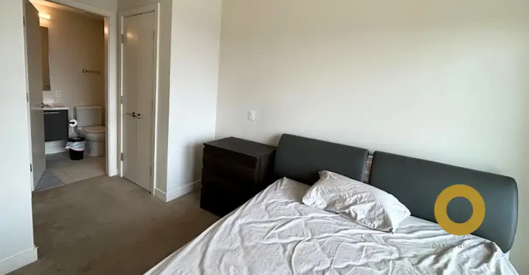6288 Cassie Avenue, Burnaby, BC, V5H 0H7 - 5