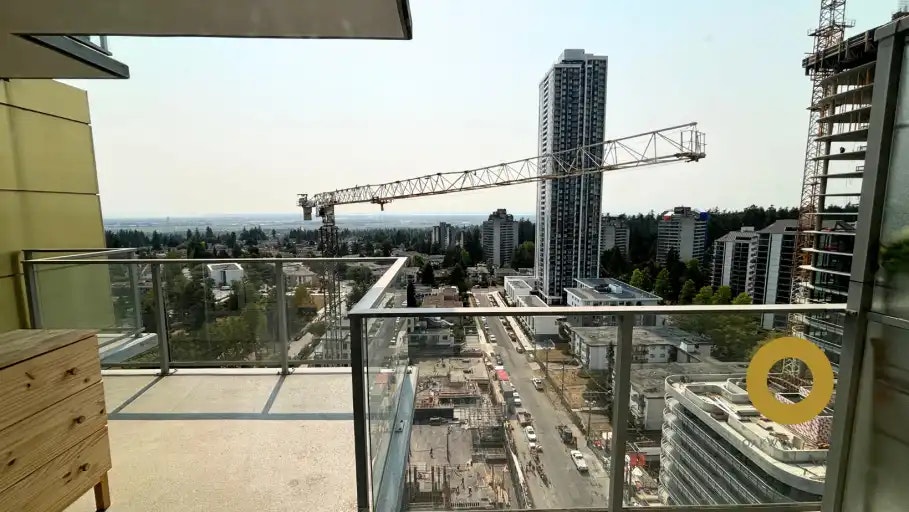 6288 Cassie Avenue, Burnaby, BC, V5H 0H7 - 13