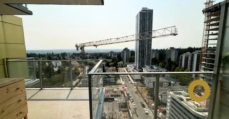 6288 Cassie Avenue, Burnaby, BC, V5H 0H7 - 13