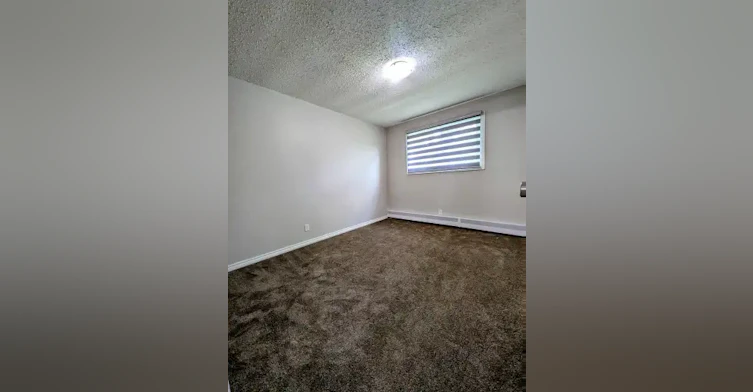 5812 57 Avenue, Red Deer, AB, T4N 4S4 - 9