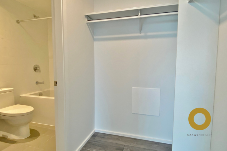 4650 Brentwood Boulevard, Burnaby, BC - 8