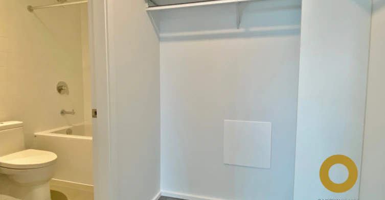 4650 Brentwood Boulevard, Burnaby, BC - 8